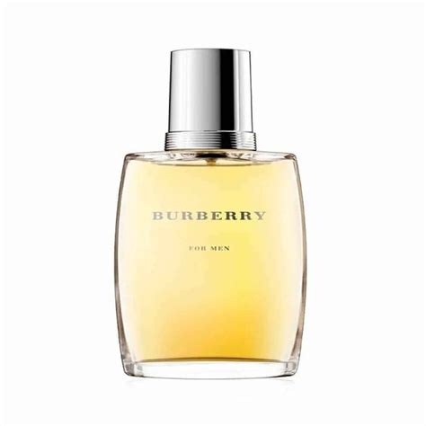 cual es el mejor perfume de burberry para hombre|where to buy Burberry hero.